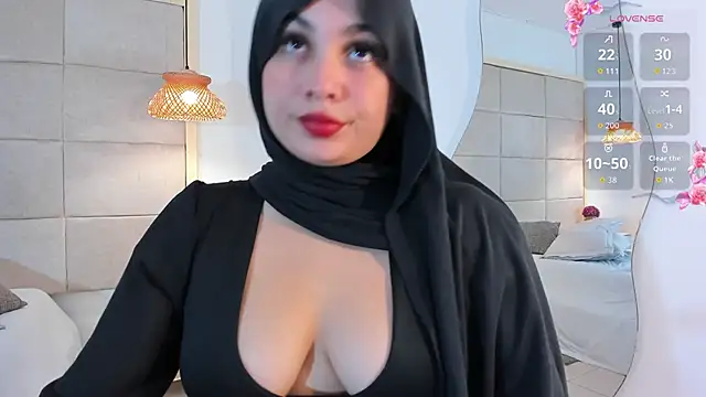 _anjum_ - _anjum_'s free webcam