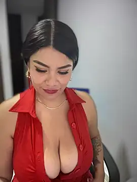 Issane_Peru
