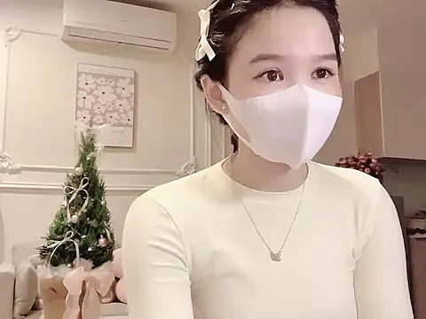 _manman_ - _ManMan_'s free webcam