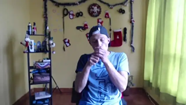 violet_and_smith - Violet_And_Smith's free webcam