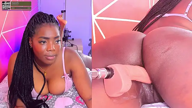 zoeethompson_cm - Zoeethompson_cm's free webcam - UK Sex Cams