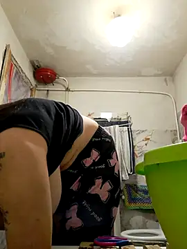 Rozaaaaforyoubigboob