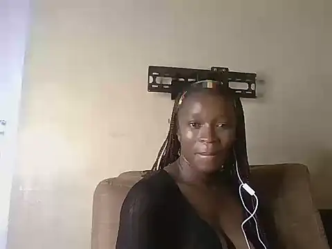 rough_dimondzz - Rough_Dimondzz's free webcam - UK Sex Cams