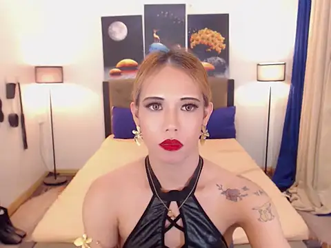 preciousamore - PreciousAmore's free webcam - UK Sex Cams