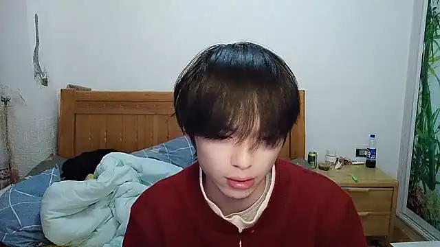 w5206t - W5206t's free webcam - UK Sex Cams