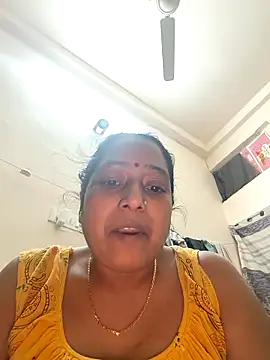 hot-sana2 (F milf) - #anal #anal-creampie #anal-doggy-style #anal-fingering #anal-fisting #anal-indian #anal-masturbation #anal-milfs #ass-to-mouth #big-ass #big-ass-anal #big-ass-big-tits #big-ass-creampie #big-ass-doggy-style #big-ass-indian #big-ass-milfs #big-tits #big-tits-anal #big-tits-blowjob #big-tits-brunettes #big-tits-creampie #big-tits-deepthroat #big-tits-doggy-style #big-tits-handjob #big-tits-indian #big-tits-milfs #blowjob #blowjob-milfs #brunettes #brunettes-blowjob #brunettes-milfs #cam2cam #cheapest-privates #cheapest-privates-indian #cheapest-privates-milfs #cooking #cosplay #cosplay-milfs #cowgirl #creampie #creampie-milfs #deepthroat #deepthroat-blowjob #deepthroat-milfs #dirty-talk #doggy-style #doggy-style-creampie #erotic-dance #facesitting #facial #fingering #fingering-indian #fingering-milfs #fisting #fisting-indian #fisting-milfs #flashing #foot-fetish #foot-fetish-milfs #gape #handjob #handjob-milfs #hd #heels #housewives #humiliation #indian #indian-milfs #leather #masturbation #medium #milfs #mobile #mobile-milfs #new #new-brunettes #new-cheapest-privates #new-indian #new-milfs #new-mobile #nipple-toys #nylon #office #oil-show #orgasm #orgasm-milfs #outdoor #pegging #role-play #role-play-milfs #sex-toys #sexting #shower #small-audience #smoking #spanking #squirt #squirt-indian #squirt-milfs #strapon #topless #topless-indian #topless-milfs #upskirt #yoga #yoga-milfs