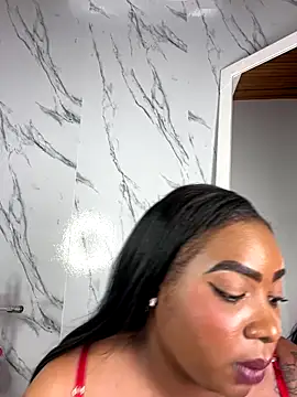 angelggold - AngelGgold's free webcam - UK Sex Cams