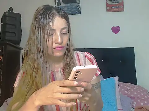 valerivegass - Valerivegass's free webcam - UK Sex Cams