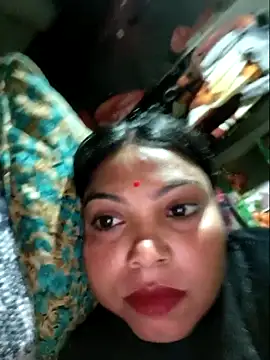 jankisinghji - Jankisinghji's free webcam - UK Sex Cams