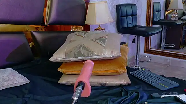 nicoleesposito - NicoleEsposito's free webcam - UK Sex Cams