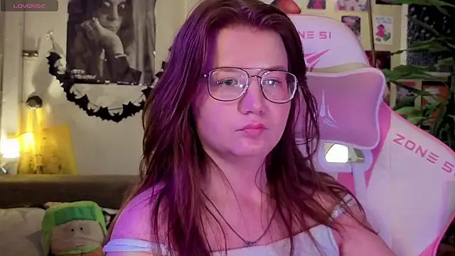 sienna-cow - Sienna-Cow's free webcam - UK Sex Cams