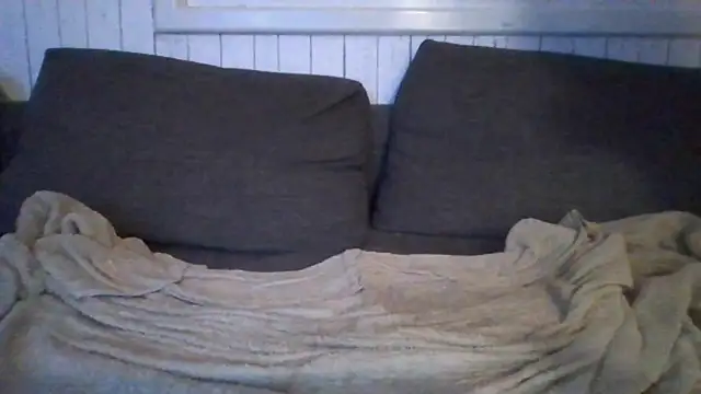 jermi26 - Jermi26's free webcam - UK Sex Cams