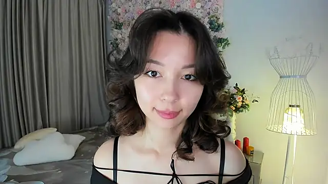 AgnieszkaBanana's chatroom