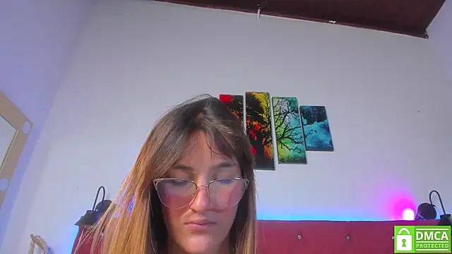 ruth_harvey_ - Ruth_harvey_'s free webcam - UK Sex Cams