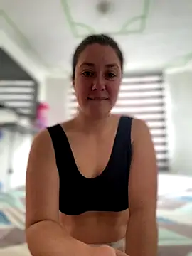 abby-ls - Abby-LS's free webcam - UK Sex Cams