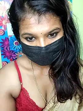 Premalatha_28