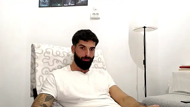 verycutex - Verycutex's free webcam