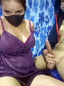 wow_couple_delhi – webcam model profile photo