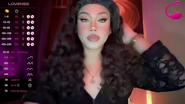 madam_agnes1 live cam screenshot tranny on CamSexing – Live Sex Chat & Webcam Shows