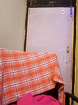 cute_avni99 (F young) - Show Aas hole and boobs show for 5 min