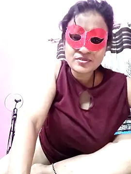 gullapi (F milf) - New home 🏡