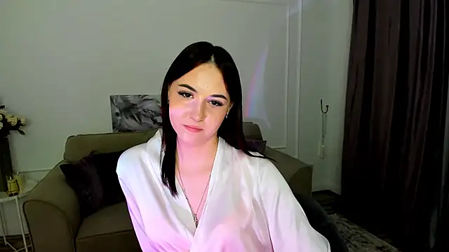 makeyouehappy - MakeYoueHappy's free webcam - UK Sex Cams