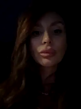 LunaBex Live Webcam on Stripchat