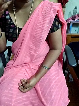 lolida69thamil (F milf) - Ass hole