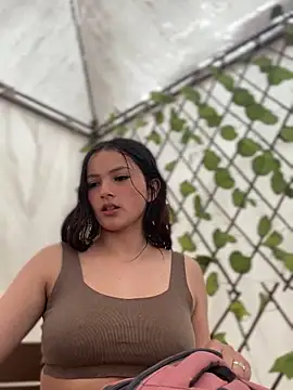 camila18_pinkkk xxx live show