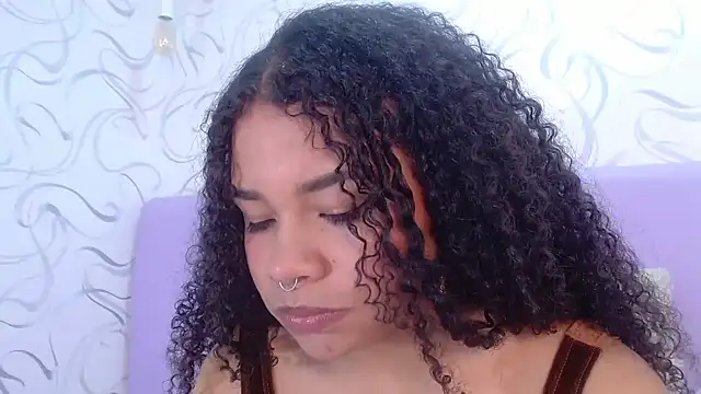 kittybrookex - KittyBrookex's free webcam - UK Sex Cams