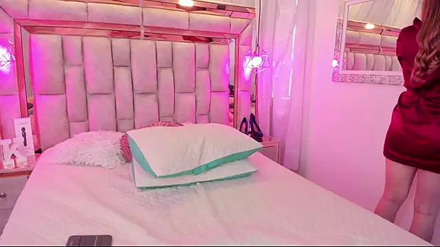 katalina_evans - Katalina_Evans's free webcam - UK Sex Cams