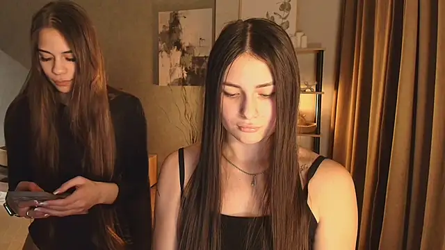 thinkaboutbehavi... Live Webcam on Stripchat