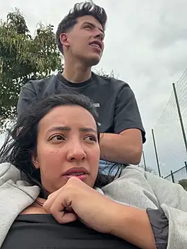 mattebret11 - Mattebret11's free webcam