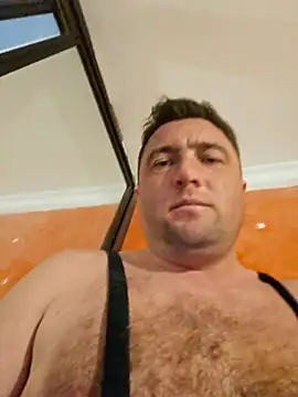 seloloko20 Live Webcam on Stripchat