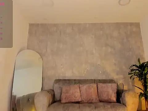 Miacoopersx (Miacoopersx_)