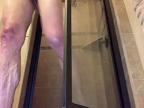 StudiedJoint85 live cam screenshot male from United States on SexOnline.top – Live Cams, Videos, GIFs & Chat