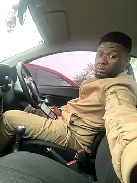 Dynamite_cums_in_size_2