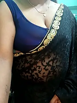 Bhanu-Sharma