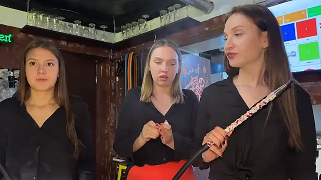 dirtypub Live Webcam on Stripchat