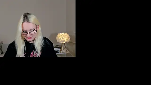 stellazeolla - StellaZeolla's free webcam - UK Sex Cams