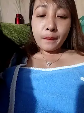 missa-kute20 (F young) - Cum