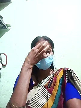 anusiya01 - Anusiya01's free webcam - UK Sex Cams