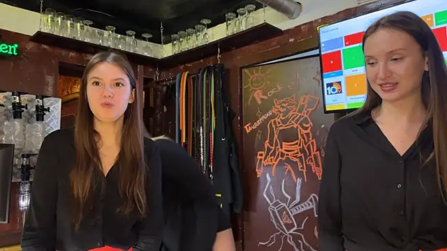 dirtypub Live Webcam on Stripchat