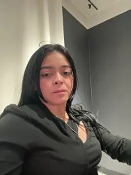 emily_rivers_ - Emily_Rivers_'s free webcam - UK Sex Cams