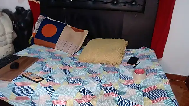 hardrock982 - Hardrock982's free webcam - UK Sex Cams