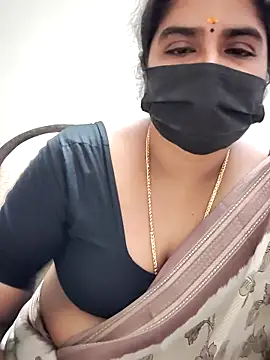 rani_deepa