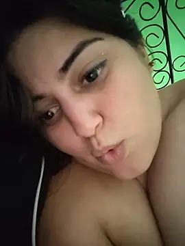 barbielamaravilla11
