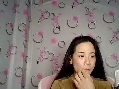 nana-68 - Nana-68's free webcam - UK Sex Cams