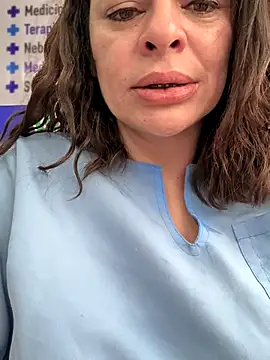 nathalia-28_ - NATHALIA-28_'s free webcam - UK Sex Cams