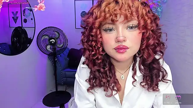 theia_moon - Theia_moon's free webcam - UK Sex Cams